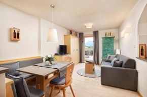 Stöckerhof Apartment Traube Merano